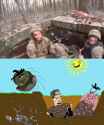 archived war footage_1674573193414447_thumb.jpg