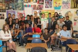 IMG_20250616_015343