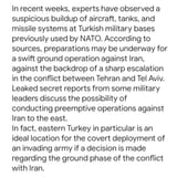 NATO