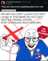 1748800943529409