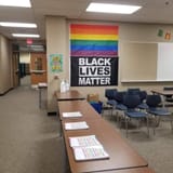 NYC school
