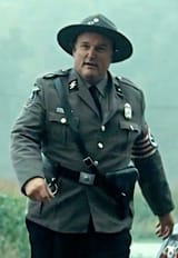 Ss_police.PNG