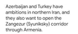 ARMENIA