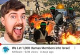 best mrbeast ever