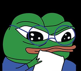 pepog