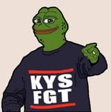 1741308879877759