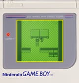 Pokemon - Yellow Version - Special Pikachu Edition (USA, Europe)