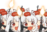 awoo celebration