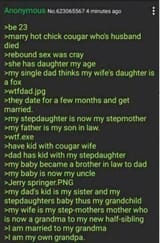 55w3lt2zpjl21