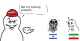 1750019498089961