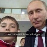 2022-05-29 12.44.57