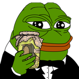 1734975610393646