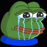 pepe-peppo-3745024813