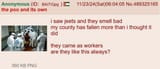 PALESTINE