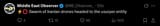 Screenshot 2025-06-15 at 21-34-14 Home _ X
