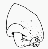 1739824705313685