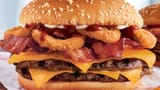 Burger-King-Rodeo-Burger-Review-e1679892804375