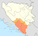 Herzegovina_location_map_simple.svg