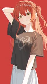 1726861543625048