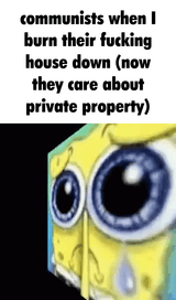 l8bhwyt8mx681