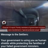 Screenshot_20250615_143505_Telegram