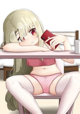 3ba613e248ac3b7f2c71879c4bb6afc4-imagejpeg