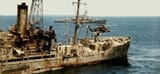 uss-liberty-new-600x278-1