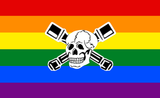 36th_ss_gay_brigade_by_carlmetaltaku_df7cegk
