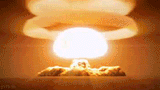 cleansing-nuke