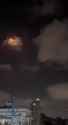 VID_20250615_14-VideoToMp4_thumb.jpg