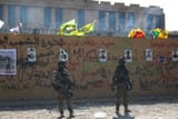 iraq-us-embassy-protests-baghdad-soldiers