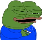 1000033941