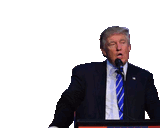 Trump-not-surprise-sex