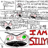 I_am_silly!