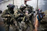 FSB