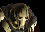 grievous_what am I looking at