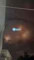VID_20250615_14-VideoToMp41_thumb.jpg