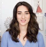 rate-abby-shapiro-sister-of-ben-shapiro-v0-o0g9dlge4u3a1