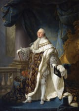 Antoine-François_Callet_-_Louis_XVI,_roi_de_France_et_de_Navarre_(1754-1793),_revêtu_du_grand_costume_royal_en_1779_-_Google_Art_Project