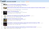 232222232