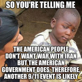 falseflagincoming