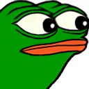 1723568395656820