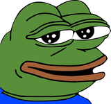 pepe-transparent-png-4