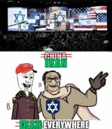 IRAN