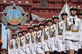 _89638102_ruswomenmarchafp-1173071082