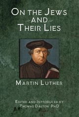 martin