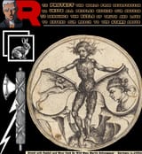 overlay_image(131)