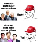 maga2