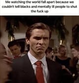 1737998489803383