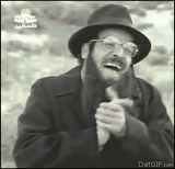 perfidious jew